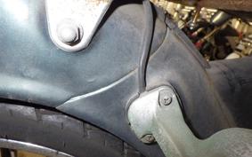 HONDA C50 SUPER CUB C50