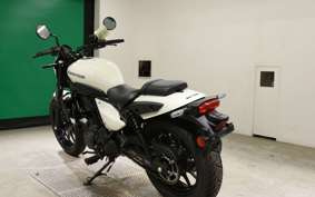 KAWASAKI ELIMINATOR400-3SE 2026 EL400A
