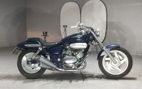 HONDA MAGNA 250 MC29
