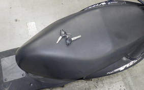 SUZUKI ADDRESS V125 S 1992 CF4MA