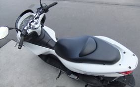 HONDA PCX 150 KF12