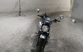 HONDA MONKEY 125 JB02