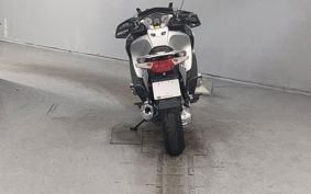 BMW R1200 RT 2009 0368