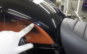 KAWASAKI Z900RS CAFE 2021 ZR900C