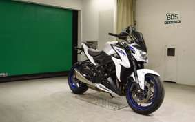 SUZUKI GSX-S1000 2019 GT79B