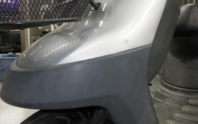 YAMAHA JOG APRIO 4JP