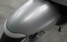 YAMAHA AXIS 100 SB01J