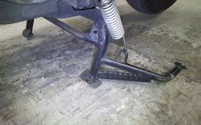 YAMAHA X-MAX 250 A SG42J