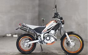 YAMAHA TORITSU CAR DG16J