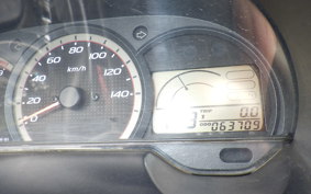 YAMAHA MAJESTY 250 Gen.4 SG20J