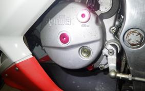 APRILIA RS125