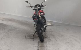 APRILIA APRILIA RX 125 KX