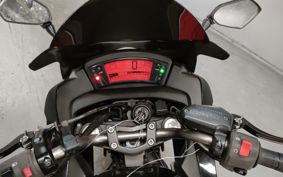 KAWASAKI NINJA650R EXEC19