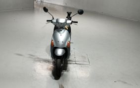 SUZUKI LET`S4 CA45A