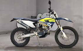 OTHER  HUSQUARNA FE250 UAA
