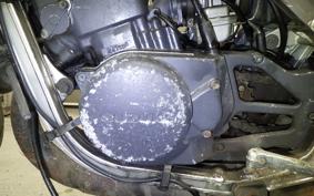 SUZUKI RG250 Gamma GJ21B