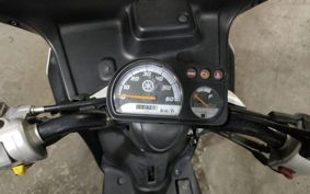 OTHER GEAR UA07J