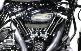 HARLEY FLHXS 2020 KRP