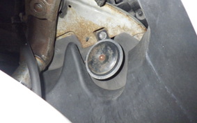 SUZUKI SKYWAVE 250 (Burgman 250) S Gen.3 2024 CJ46A