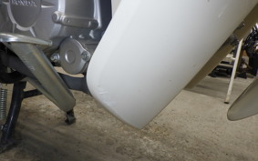 HONDA C50 SUPER CUB AA09