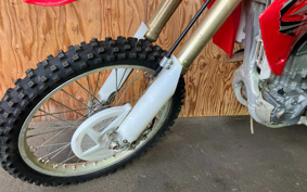 HONDA CRF250 RALLY ME10