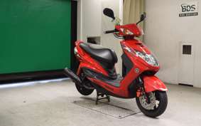 YAMAHA CYGNUS 125 XSR 2 2023 SE44J