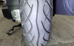 YAMAHA JOG DX-3 AY01