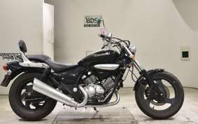KAWASAKI ELIMINATOR 250 V VN250A