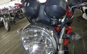 HONDA VTR 250 Gen. 2 MC33