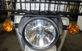 HONDA ﾍﾞﾝﾘｨ50-2 AA05
