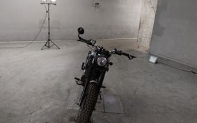 OTHER  MAT MA STAY FU250 ..