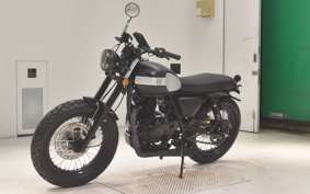 OTHER MUTT250 2006