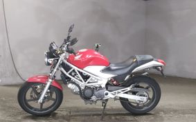 HONDA VTR 250 MC33