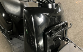YAMAHA  GEAR BX50 UA07J