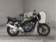 Фото Honda CB400SFV-4 2012 с японского аукциона