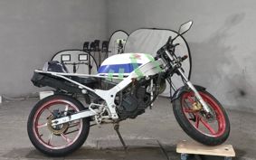 HONDA NS-1 AC12