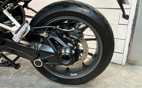 YAMAHA VINO HELLO KITTYVER 5AU