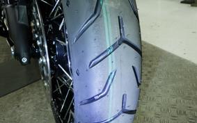 HARLEY FLHXSE1980CVO 2026