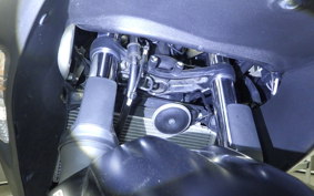 KAWASAKI NINJA 250 ABS 2020 EX250L