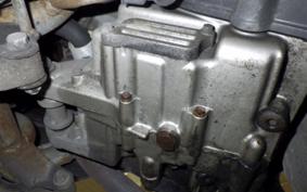 SUZUKI SKYWAVE 400 Gen.2 2003 CK43A