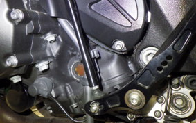 YAMAHA MT-10 2017 RN50J