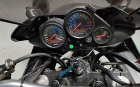 YAMAHA FZS1000 FAZER 2004 RN06