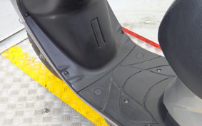 YAMAHA JOG DELUXE SA36J