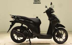 HONDA DIO 110 2024 JK03