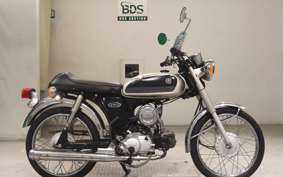 YAMAHA YB-1 Gen.2 UA05J
