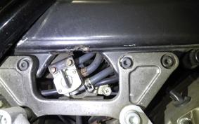 YAMAHA TDM850 1993 4EP