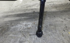MEGURO S1 2022 BJ230A