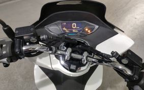 HONDA PCX 125 JK05