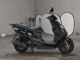 Фото Suzuki SU WISH с японского аукциона
