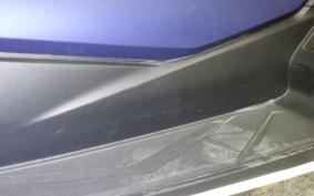 HONDA FORZA 250 MF13